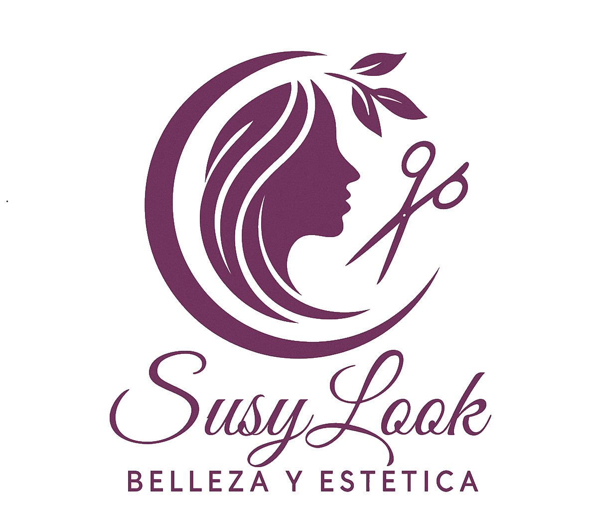 Logo SusyLook